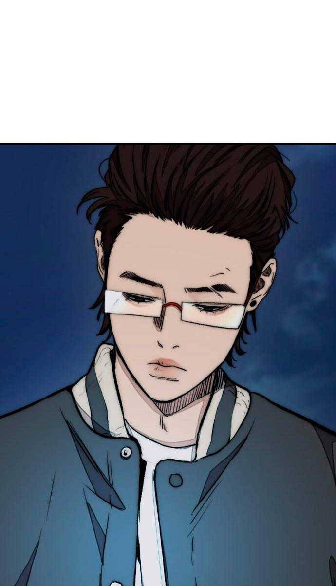 đọc truyện Thể Thao Cực Hạn Chương 432 ảnh 163 tại Thiên Thai Truyện