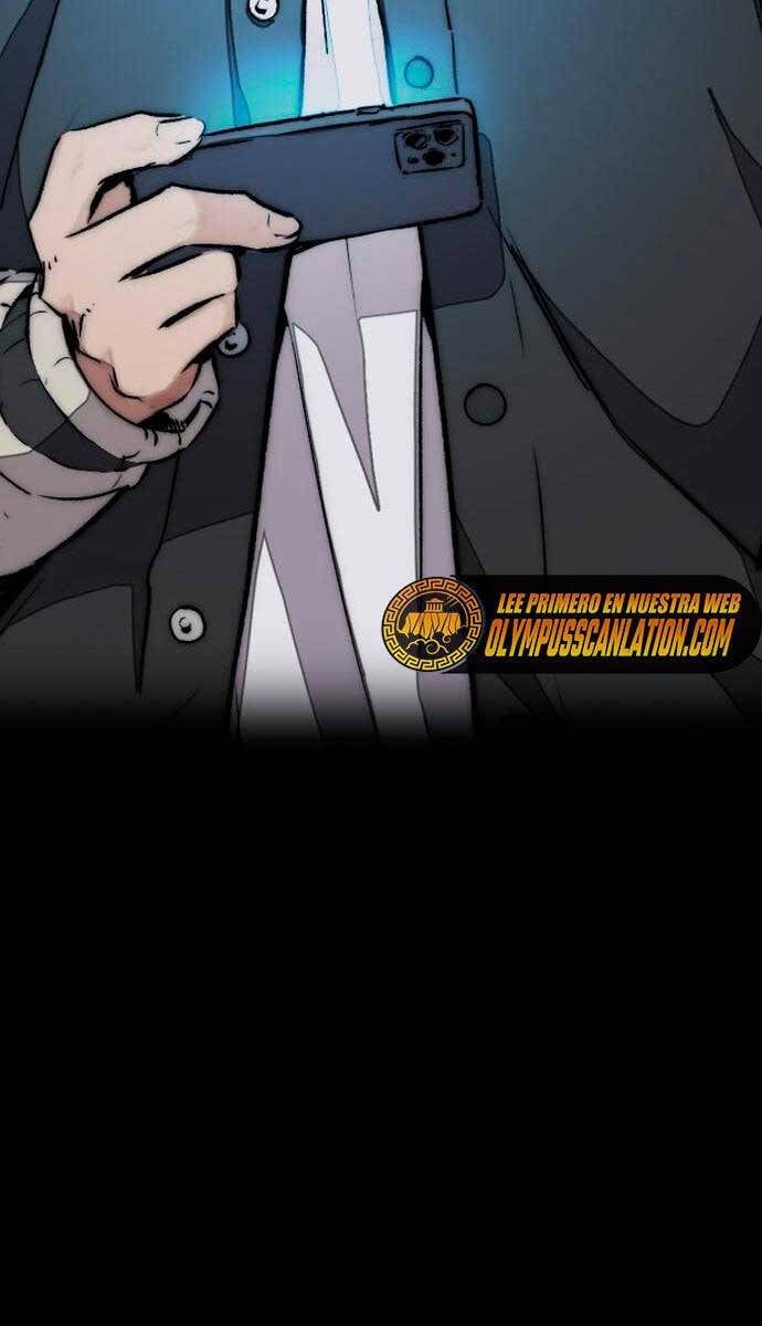 đọc truyện Thể Thao Cực Hạn Chương 432 ảnh 164 tại Thiên Thai Truyện