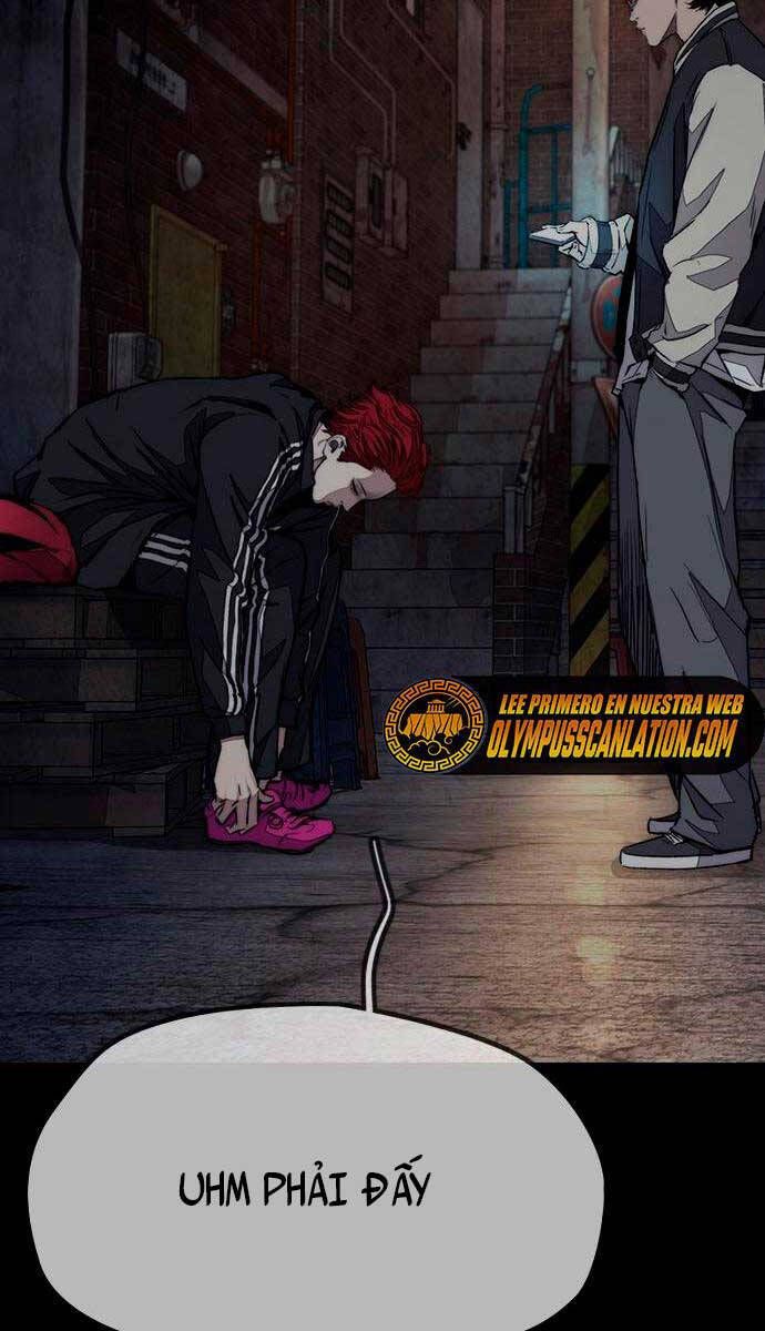 đọc truyện Thể Thao Cực Hạn Chương 432 ảnh 166 tại Thiên Thai Truyện