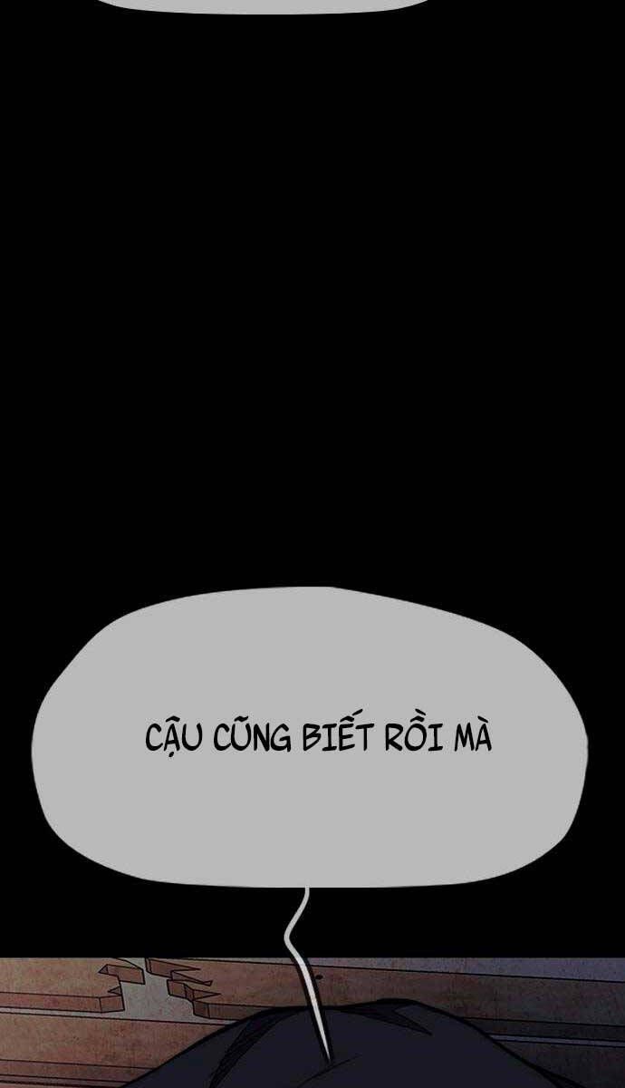 đọc truyện Thể Thao Cực Hạn Chương 432 ảnh 167 tại Thiên Thai Truyện