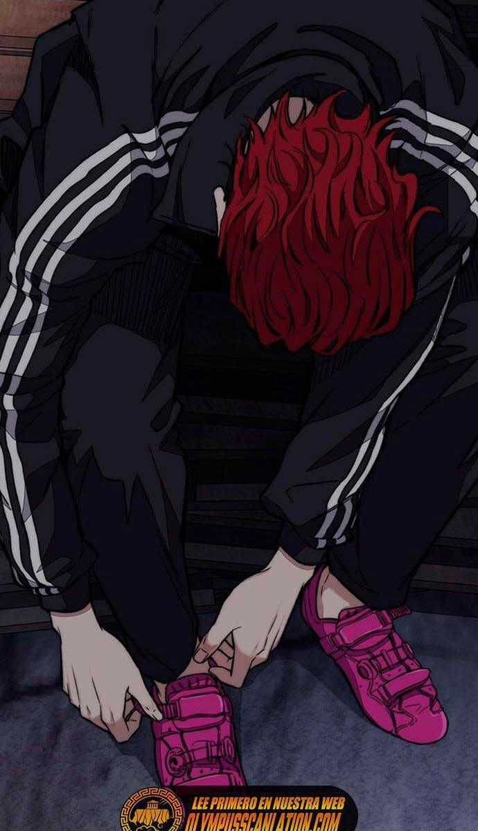 đọc truyện Thể Thao Cực Hạn Chương 432 ảnh 168 tại Thiên Thai Truyện