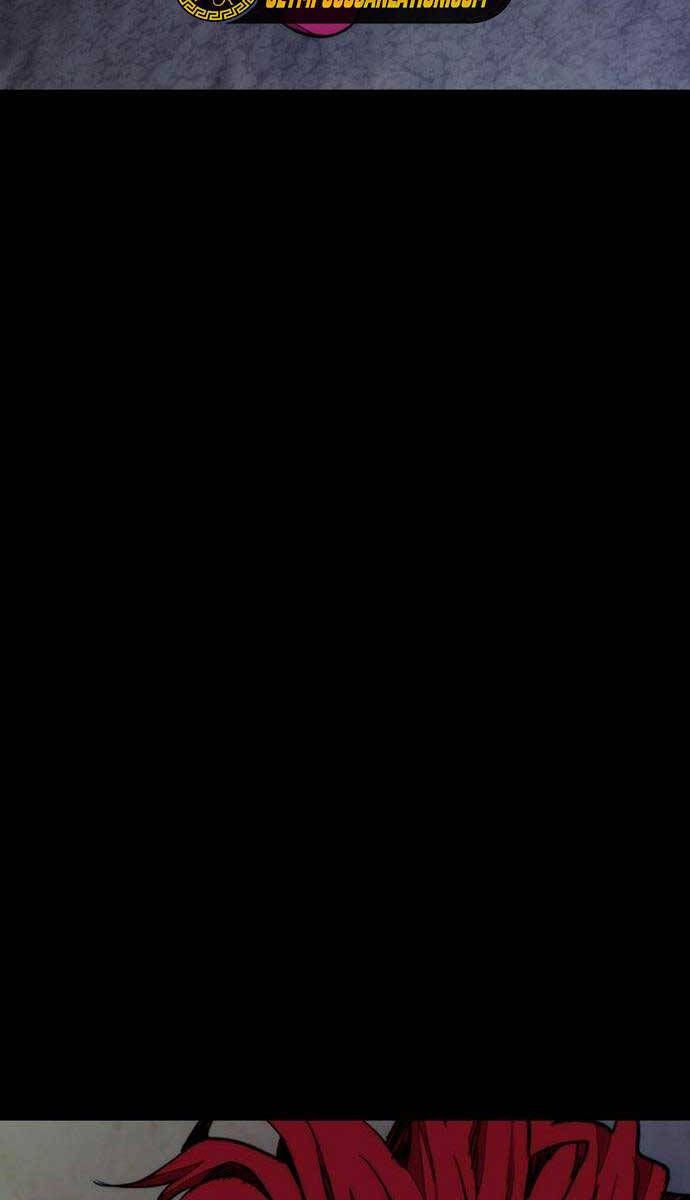 đọc truyện Thể Thao Cực Hạn Chương 432 ảnh 169 tại Thiên Thai Truyện