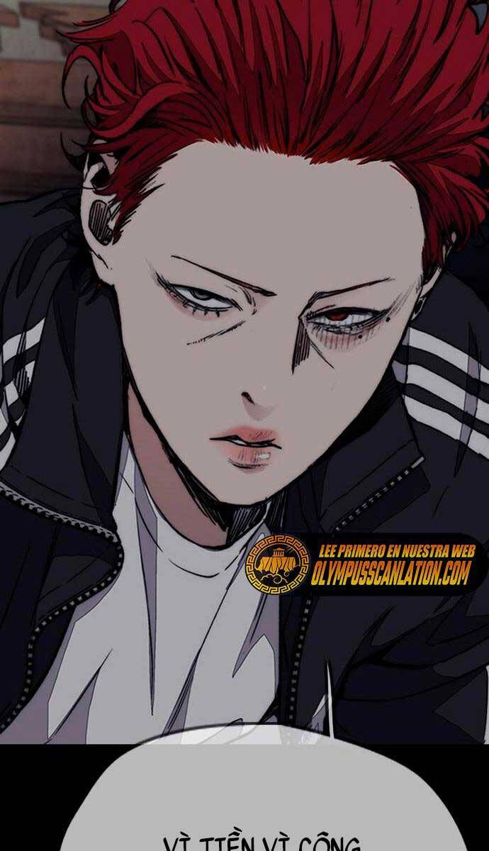 đọc truyện Thể Thao Cực Hạn Chương 432 ảnh 170 tại Thiên Thai Truyện