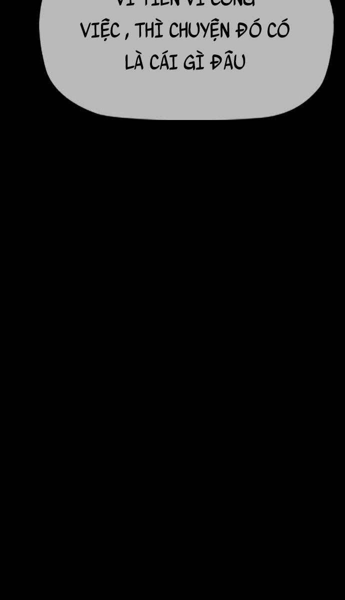 đọc truyện Thể Thao Cực Hạn Chương 432 ảnh 171 tại Thiên Thai Truyện