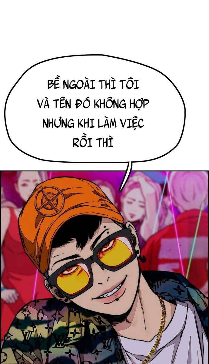 đọc truyện Thể Thao Cực Hạn Chương 432 ảnh 19 tại Thiên Thai Truyện