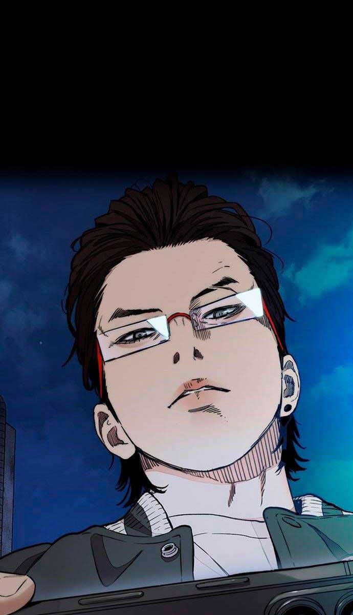 đọc truyện Thể Thao Cực Hạn Chương 432 ảnh 172 tại Thiên Thai Truyện