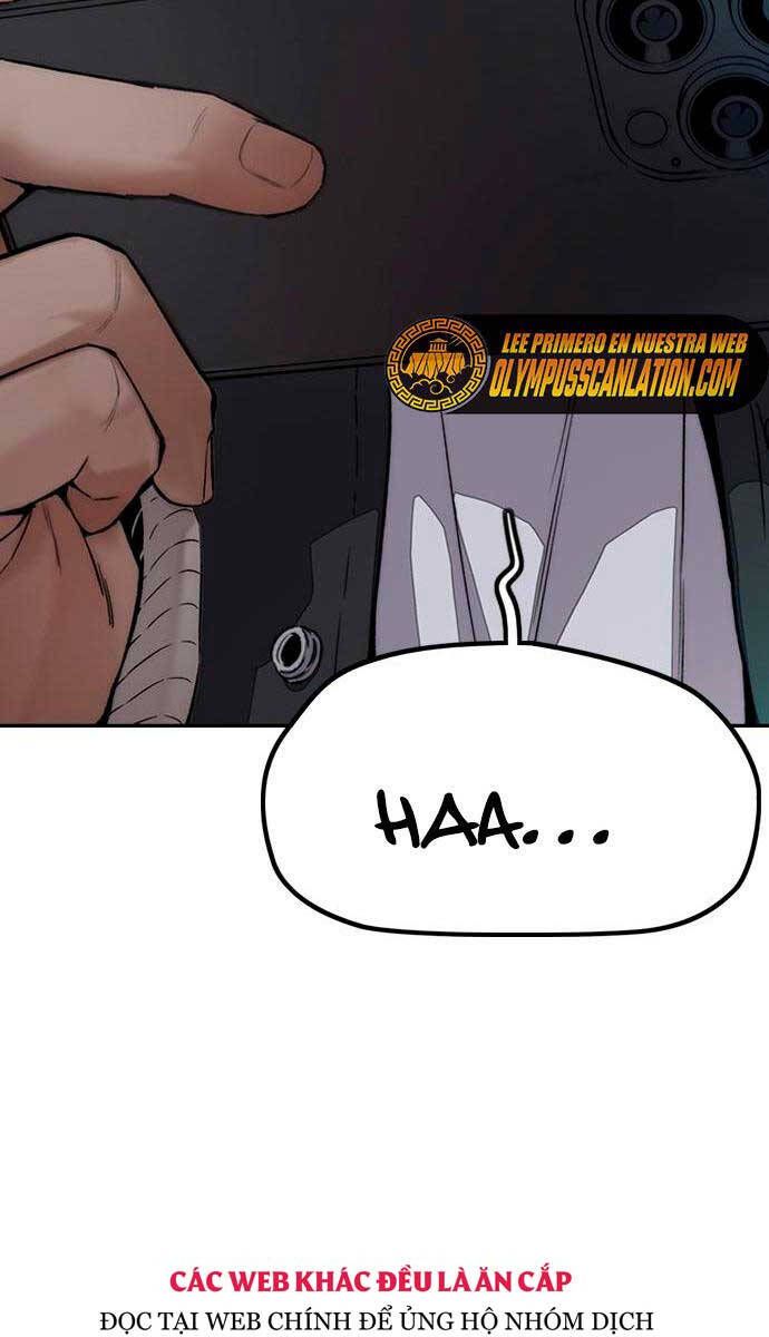 đọc truyện Thể Thao Cực Hạn Chương 432 ảnh 173 tại Thiên Thai Truyện