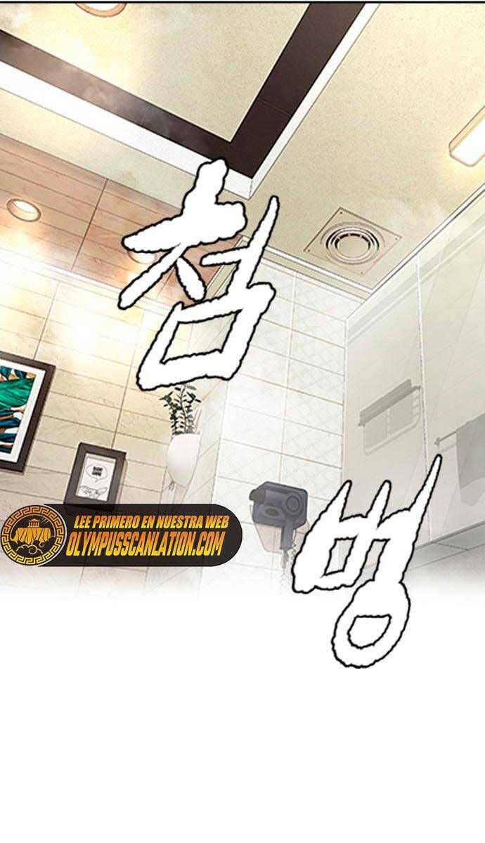 đọc truyện Thể Thao Cực Hạn Chương 432 ảnh 175 tại Thiên Thai Truyện