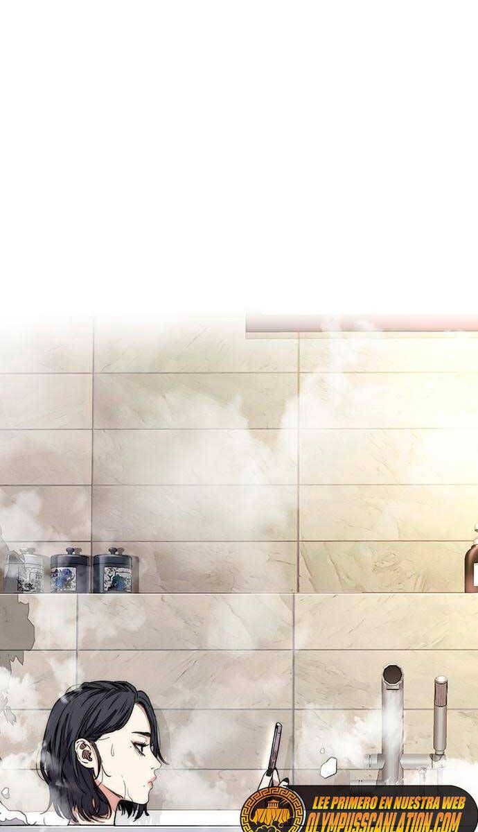 đọc truyện Thể Thao Cực Hạn Chương 432 ảnh 176 tại Thiên Thai Truyện