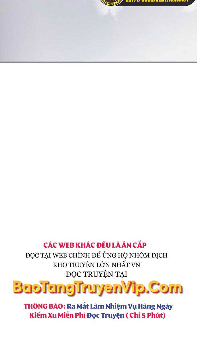 đọc truyện Thể Thao Cực Hạn Chương 432 ảnh 177 tại Thiên Thai Truyện