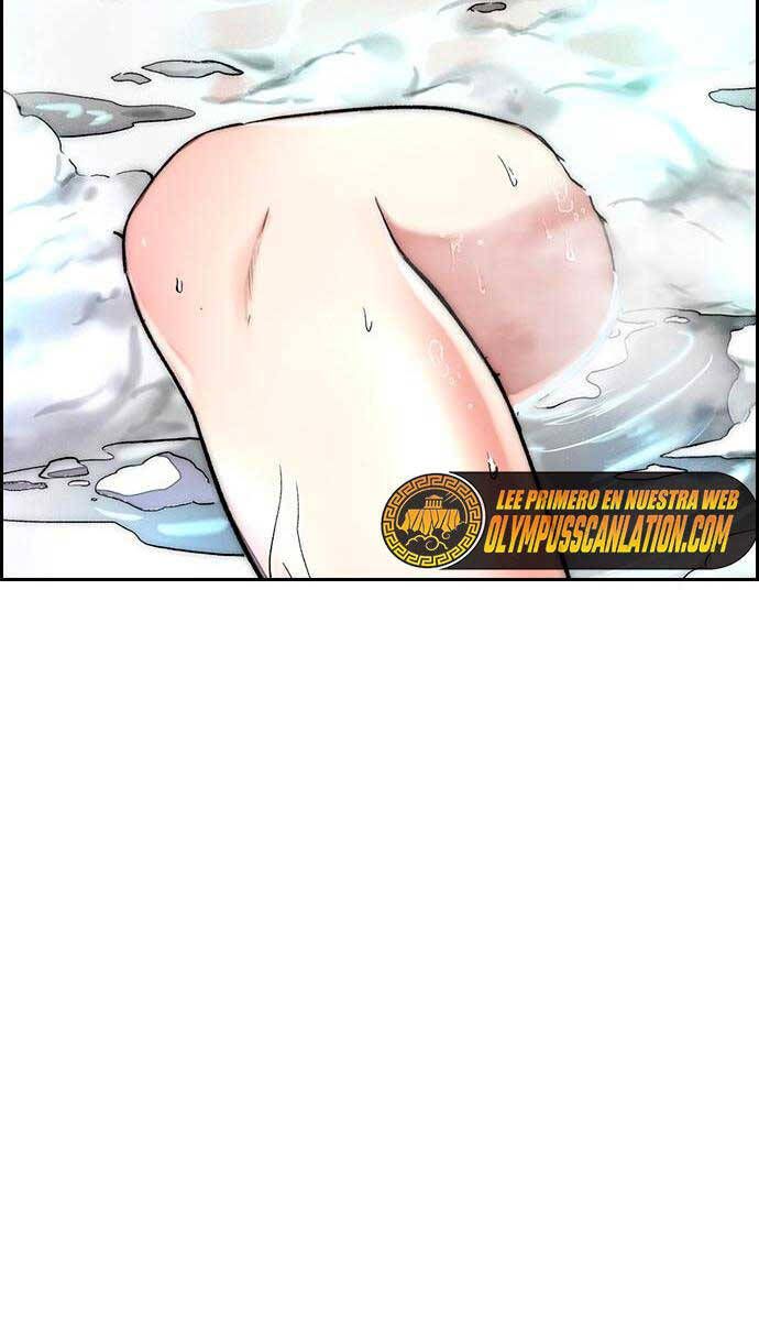 đọc truyện Thể Thao Cực Hạn Chương 432 ảnh 179 tại Thiên Thai Truyện