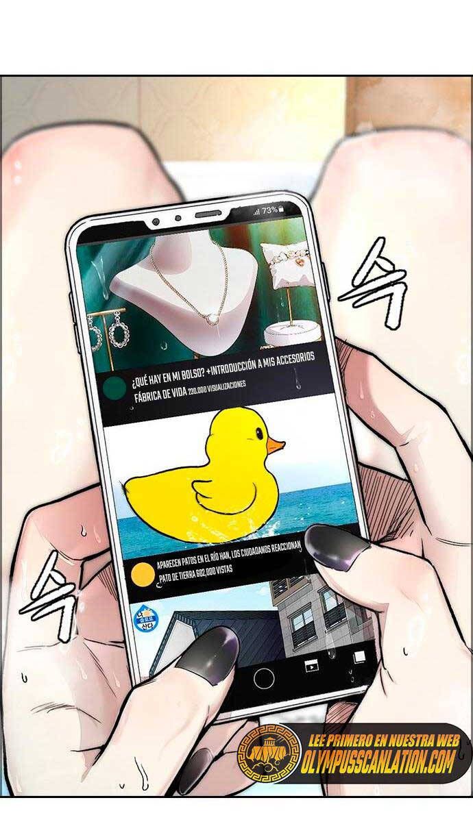 đọc truyện Thể Thao Cực Hạn Chương 432 ảnh 180 tại Thiên Thai Truyện