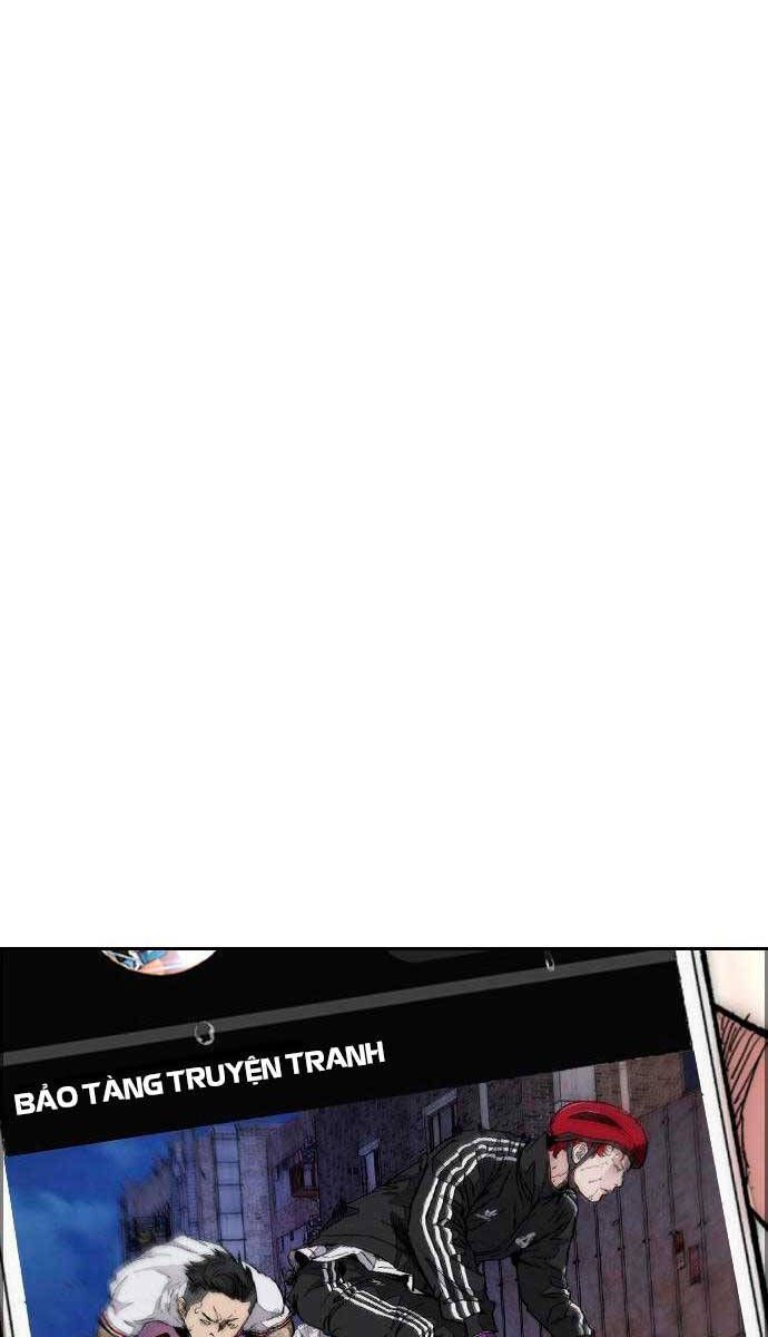 đọc truyện Thể Thao Cực Hạn Chương 432 ảnh 181 tại Thiên Thai Truyện