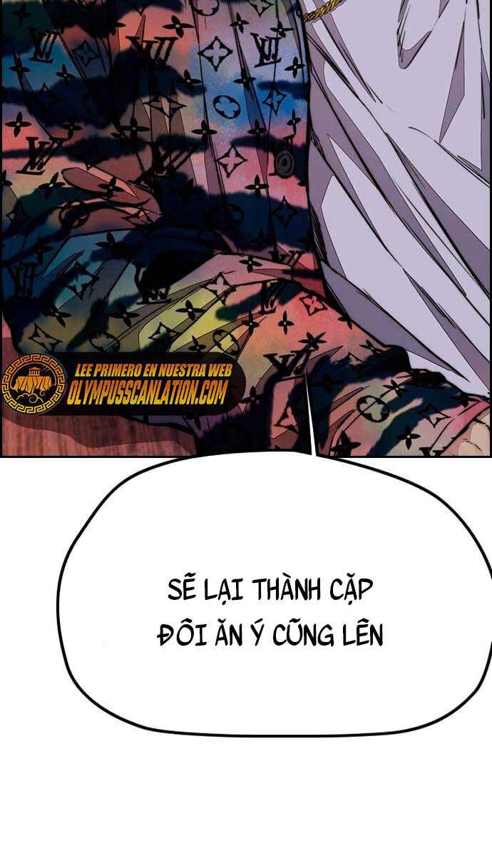 đọc truyện Thể Thao Cực Hạn Chương 432 ảnh 20 tại Thiên Thai Truyện