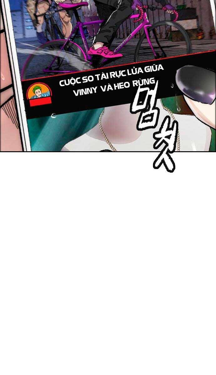 đọc truyện Thể Thao Cực Hạn Chương 432 ảnh 182 tại Thiên Thai Truyện