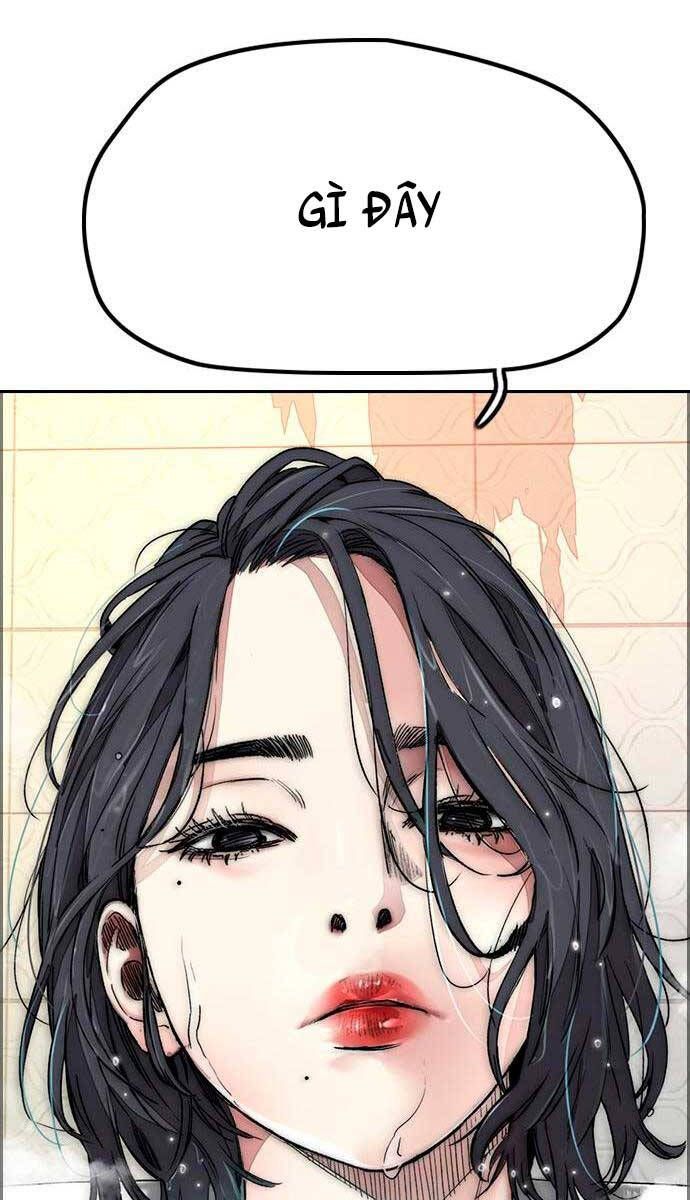 đọc truyện Thể Thao Cực Hạn Chương 432 ảnh 183 tại Thiên Thai Truyện