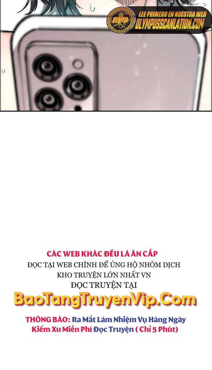 đọc truyện Thể Thao Cực Hạn Chương 432 ảnh 184 tại Thiên Thai Truyện