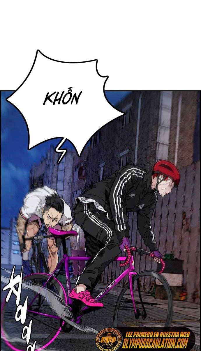 đọc truyện Thể Thao Cực Hạn Chương 432 ảnh 185 tại Thiên Thai Truyện