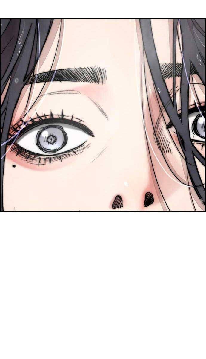 đọc truyện Thể Thao Cực Hạn Chương 432 ảnh 187 tại Thiên Thai Truyện