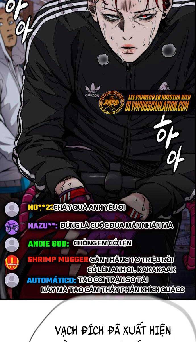 đọc truyện Thể Thao Cực Hạn Chương 432 ảnh 189 tại Thiên Thai Truyện