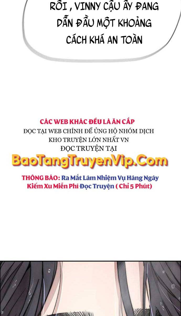 đọc truyện Thể Thao Cực Hạn Chương 432 ảnh 190 tại Thiên Thai Truyện