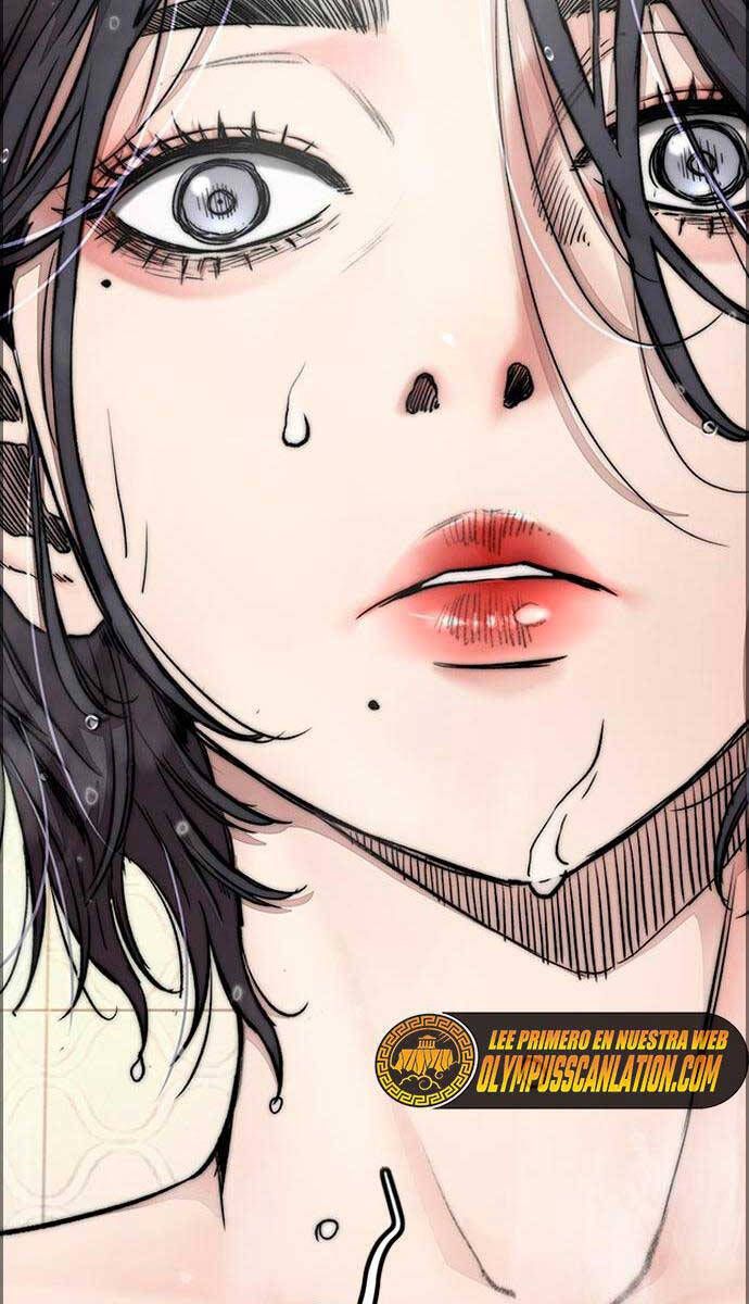 đọc truyện Thể Thao Cực Hạn Chương 432 ảnh 191 tại Thiên Thai Truyện