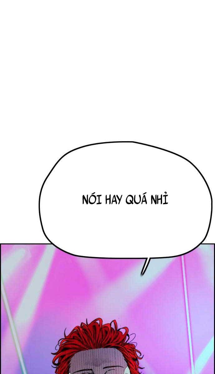 đọc truyện Thể Thao Cực Hạn Chương 432 ảnh 21 tại Thiên Thai Truyện