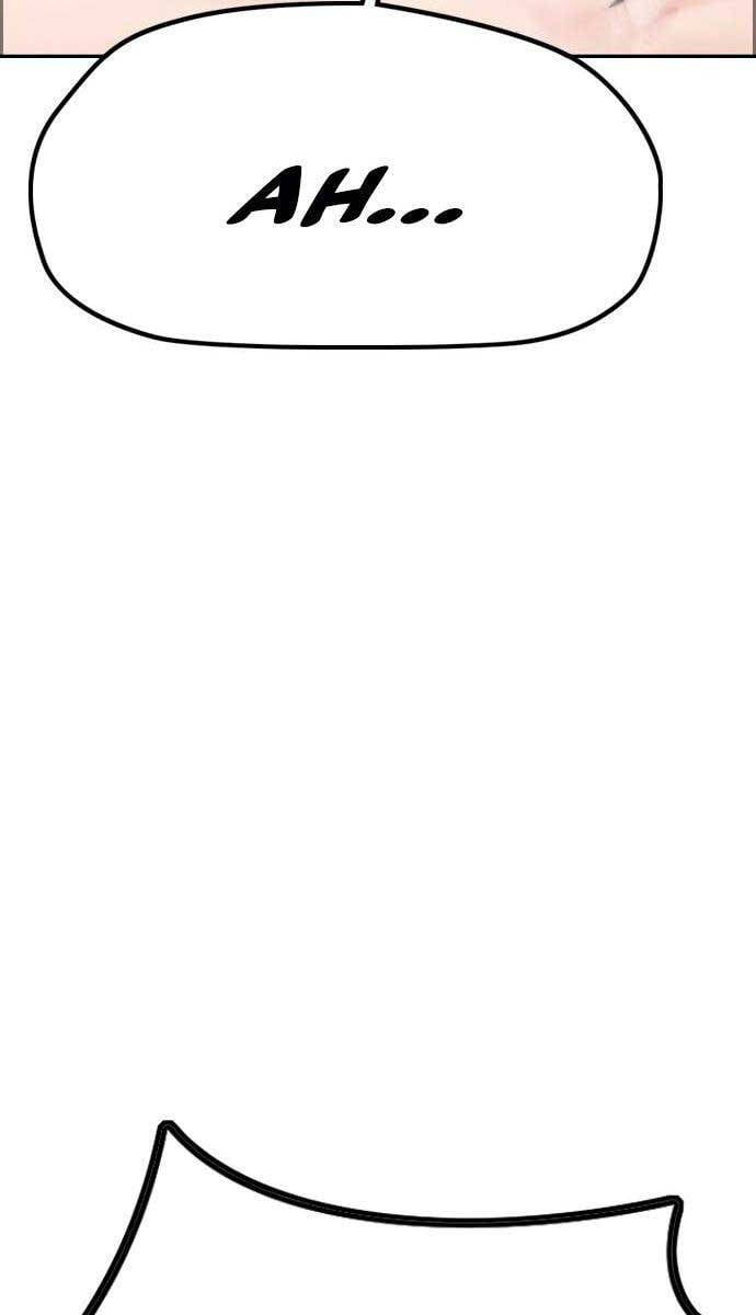 đọc truyện Thể Thao Cực Hạn Chương 432 ảnh 192 tại Thiên Thai Truyện