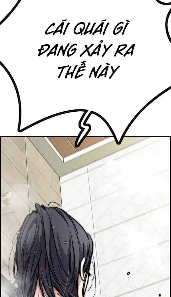 đọc truyện Thể Thao Cực Hạn Chương 432 ảnh 193 tại Thiên Thai Truyện