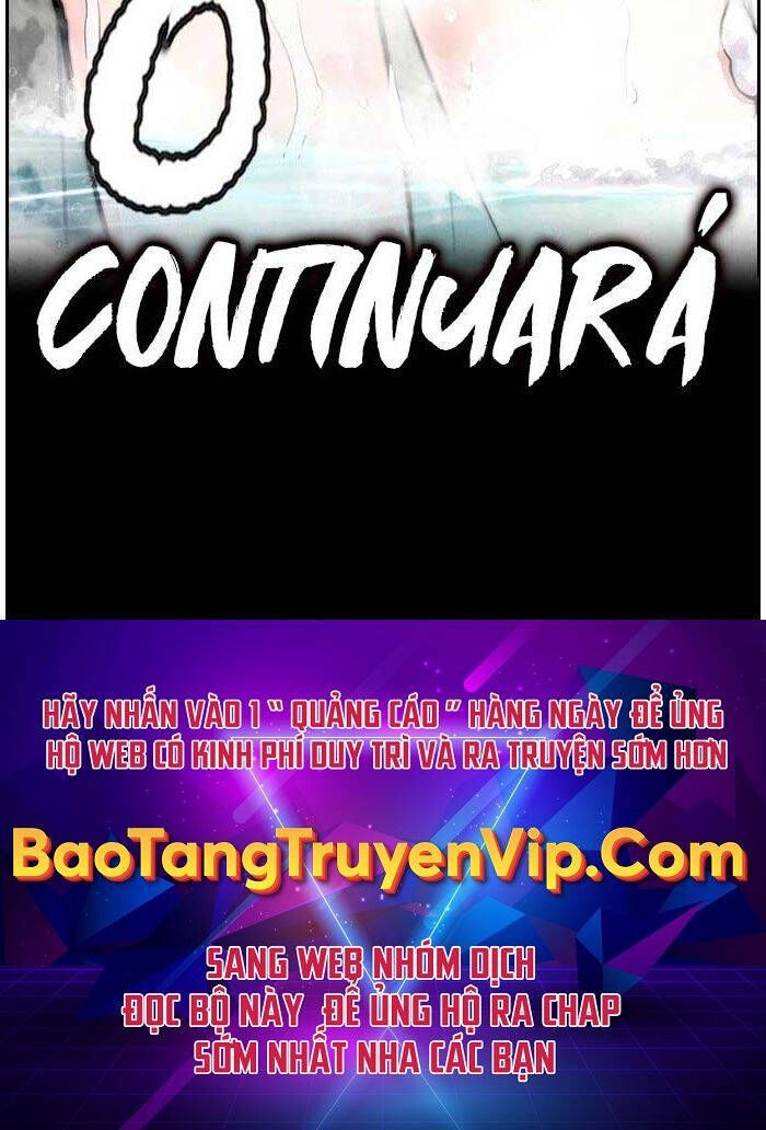 đọc truyện Thể Thao Cực Hạn Chương 432 ảnh 195 tại Thiên Thai Truyện