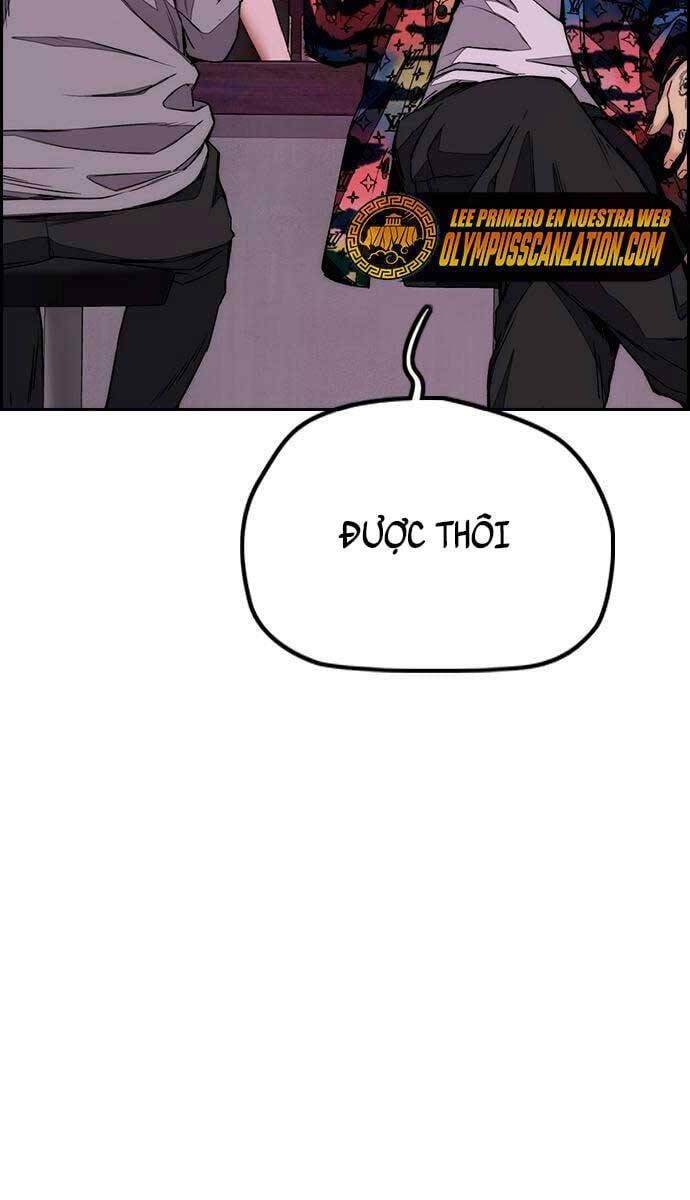 đọc truyện Thể Thao Cực Hạn Chương 432 ảnh 4 tại Thiên Thai Truyện