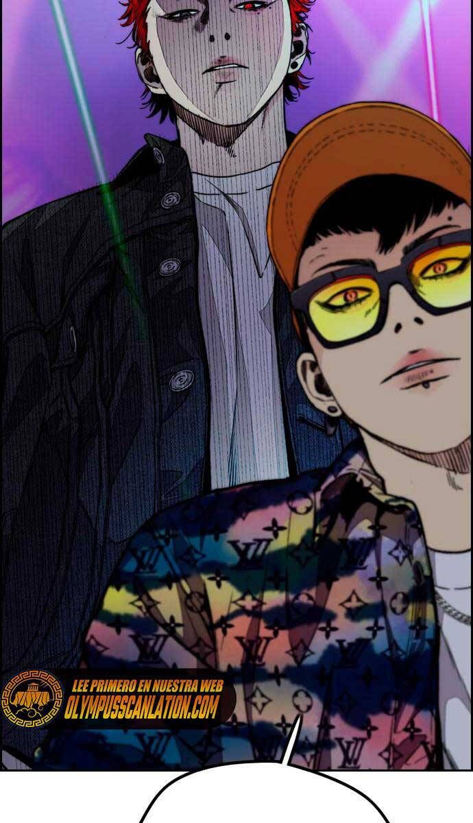 đọc truyện Thể Thao Cực Hạn Chương 432 ảnh 22 tại Thiên Thai Truyện