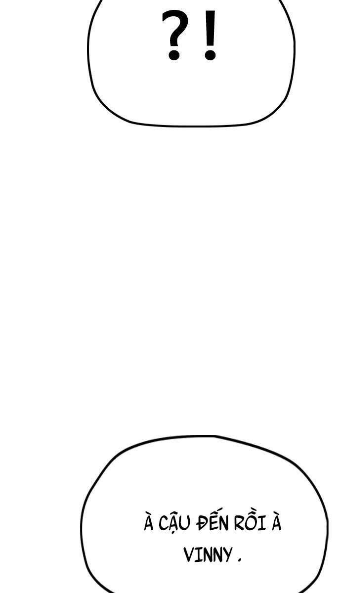 đọc truyện Thể Thao Cực Hạn Chương 432 ảnh 23 tại Thiên Thai Truyện