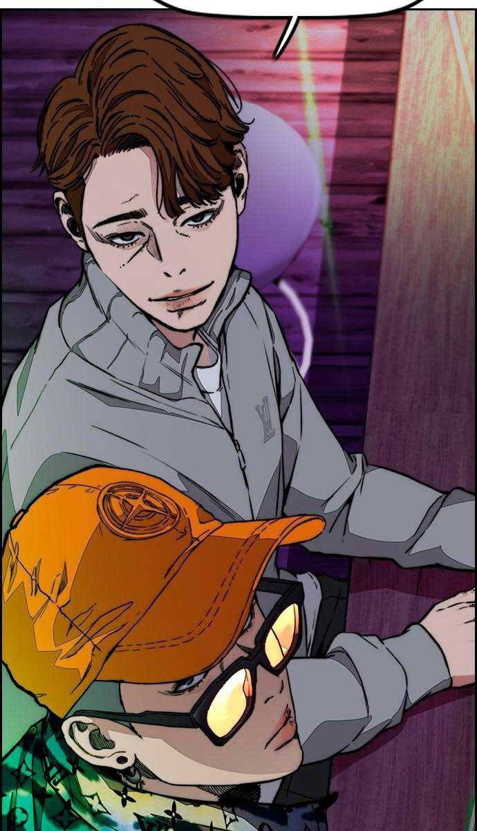 đọc truyện Thể Thao Cực Hạn Chương 432 ảnh 24 tại Thiên Thai Truyện