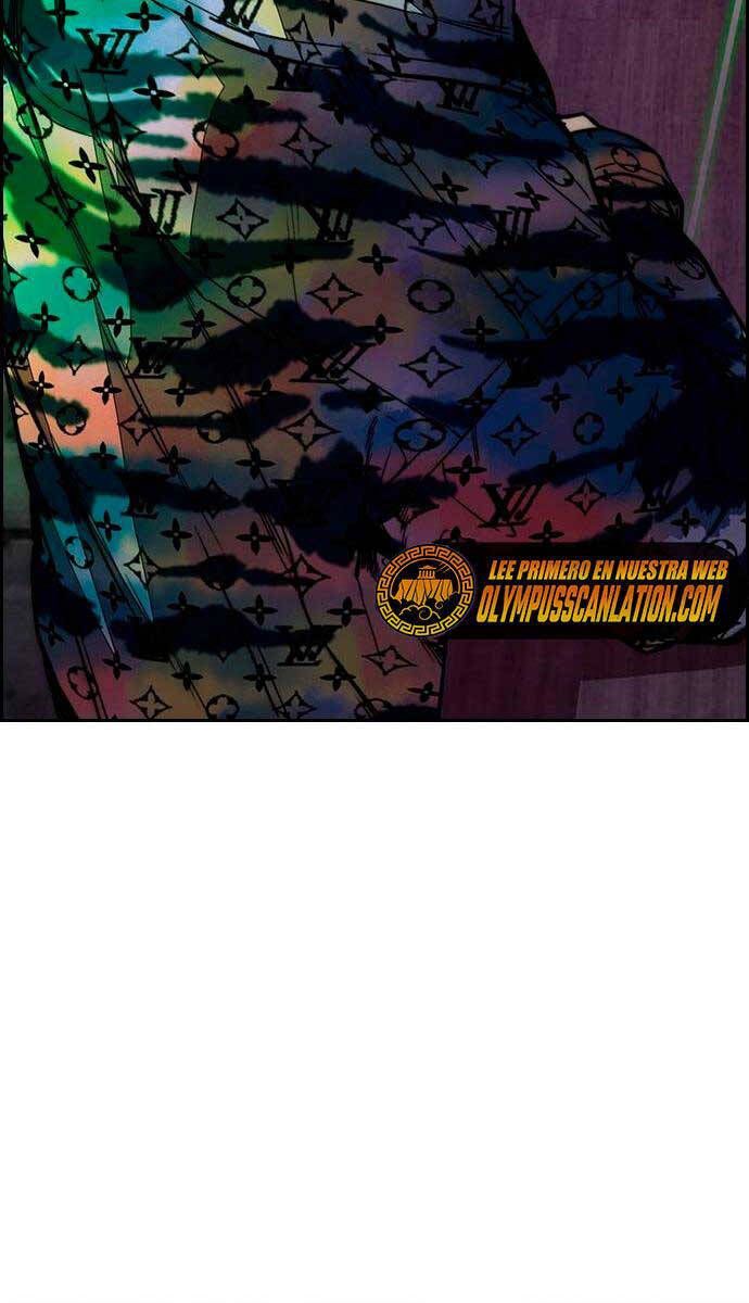 đọc truyện Thể Thao Cực Hạn Chương 432 ảnh 25 tại Thiên Thai Truyện