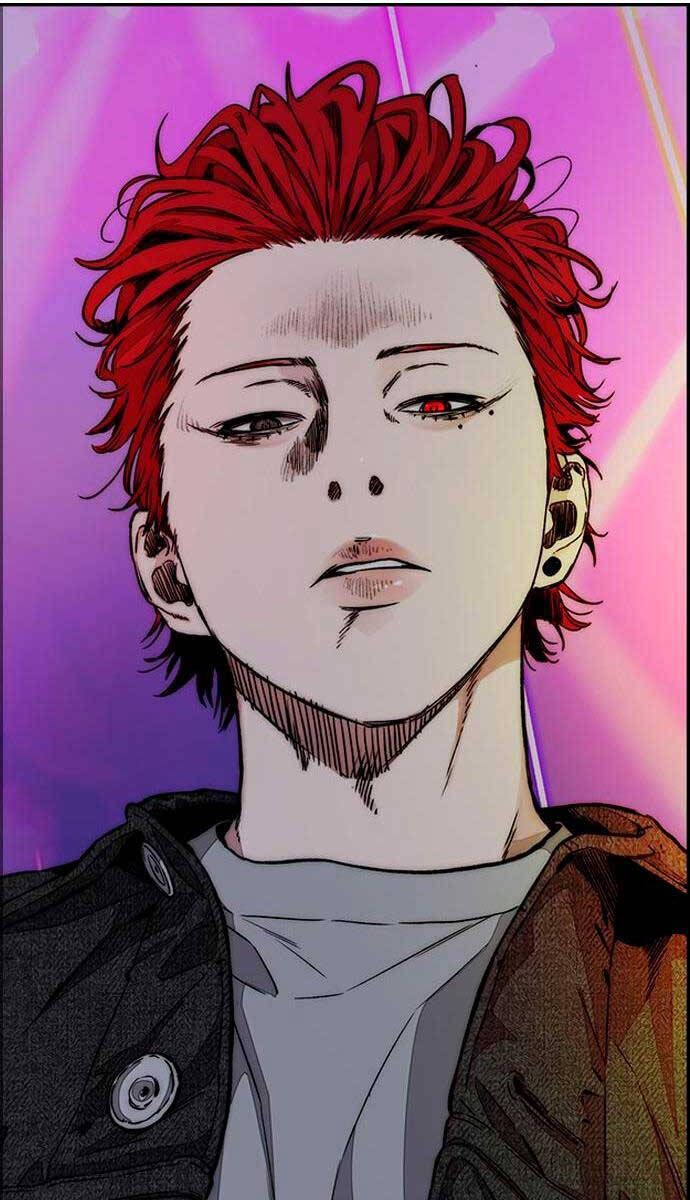 đọc truyện Thể Thao Cực Hạn Chương 432 ảnh 26 tại Thiên Thai Truyện