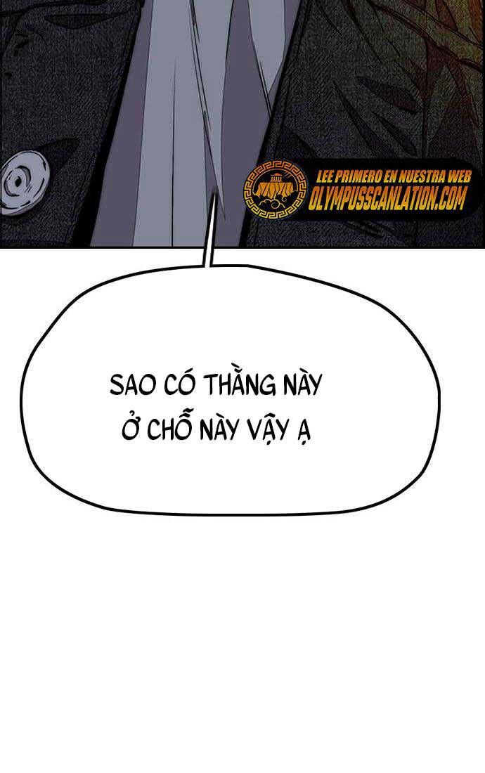 đọc truyện Thể Thao Cực Hạn Chương 432 ảnh 27 tại Thiên Thai Truyện