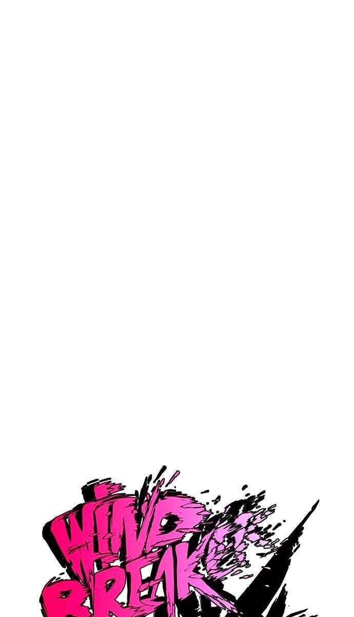 đọc truyện Thể Thao Cực Hạn Chương 432 ảnh 28 tại Thiên Thai Truyện