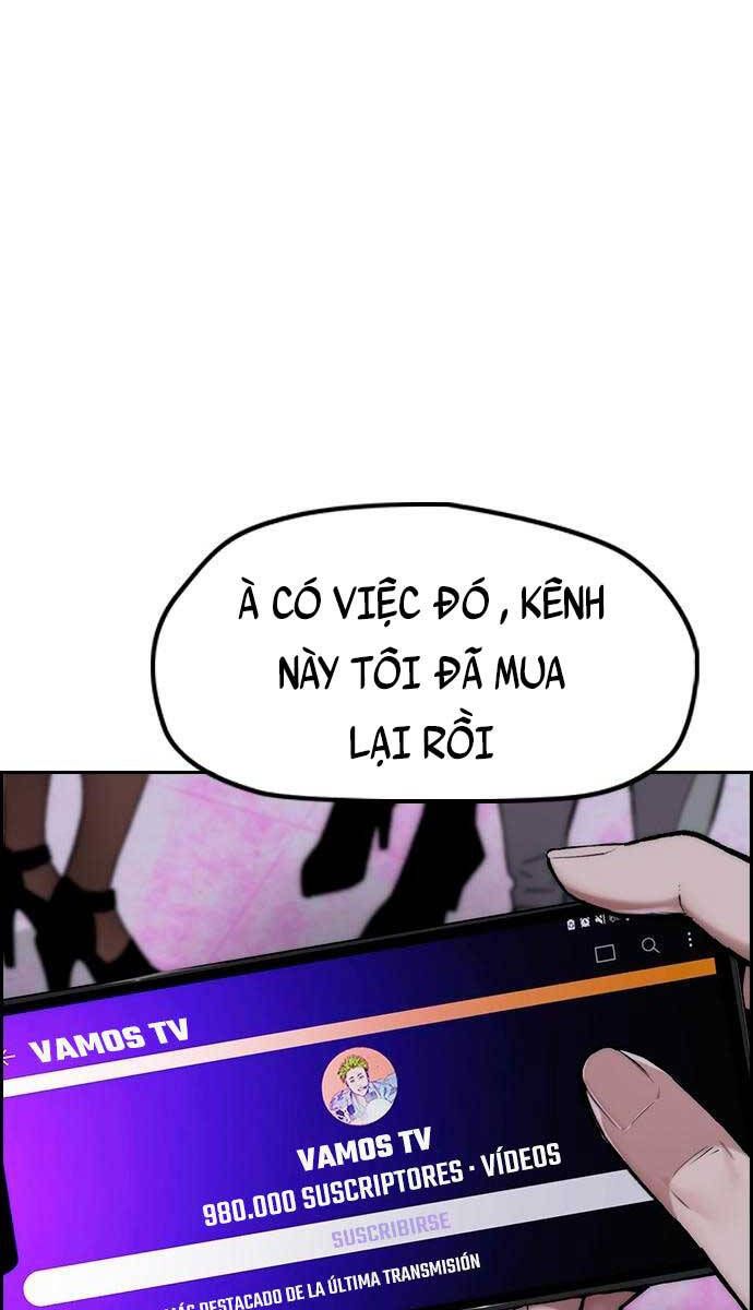 đọc truyện Thể Thao Cực Hạn Chương 432 ảnh 30 tại Thiên Thai Truyện