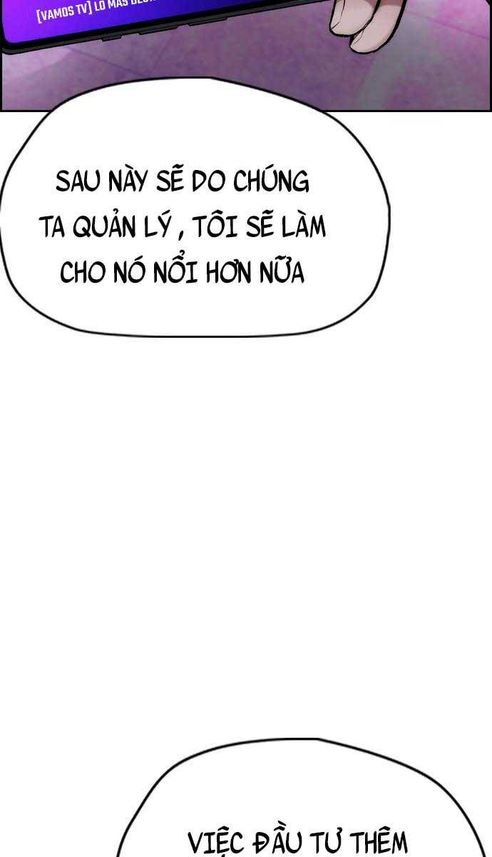 đọc truyện Thể Thao Cực Hạn Chương 432 ảnh 31 tại Thiên Thai Truyện