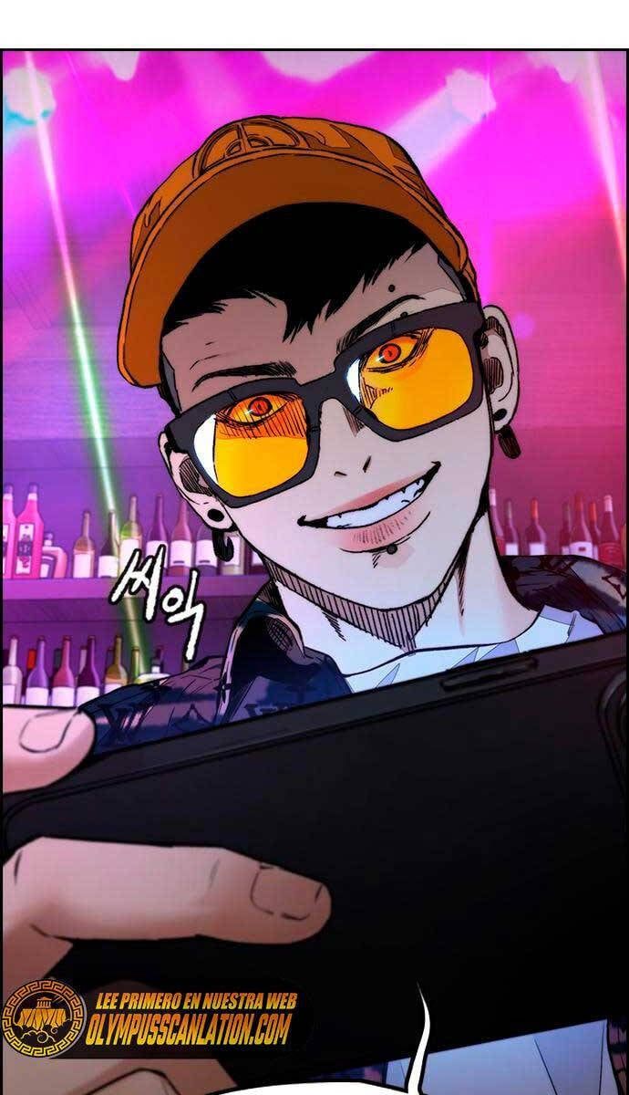 đọc truyện Thể Thao Cực Hạn Chương 432 ảnh 5 tại Thiên Thai Truyện