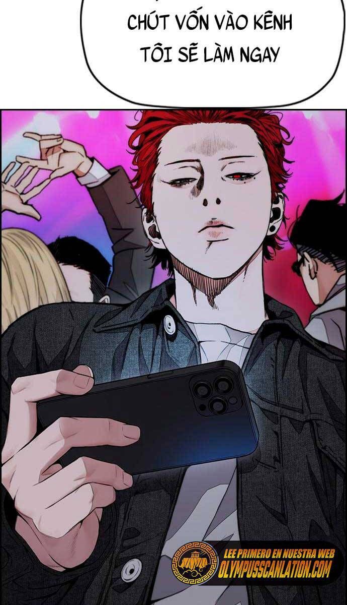 đọc truyện Thể Thao Cực Hạn Chương 432 ảnh 32 tại Thiên Thai Truyện