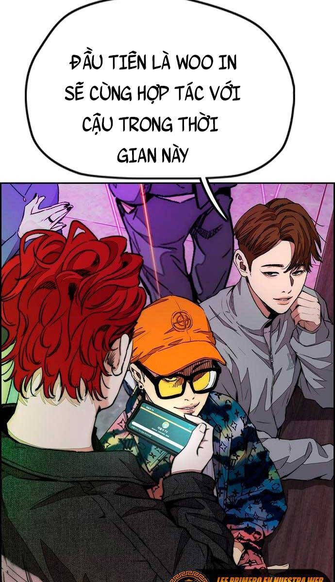 đọc truyện Thể Thao Cực Hạn Chương 432 ảnh 34 tại Thiên Thai Truyện