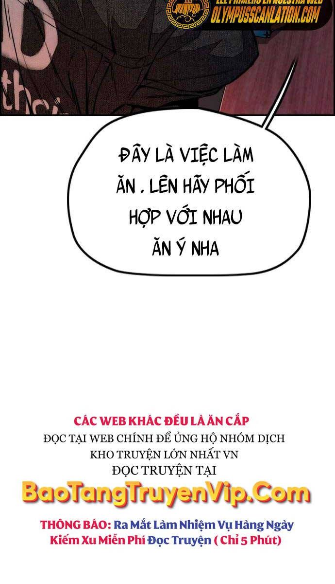 đọc truyện Thể Thao Cực Hạn Chương 432 ảnh 35 tại Thiên Thai Truyện