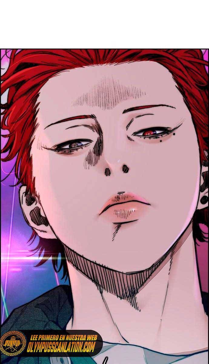 đọc truyện Thể Thao Cực Hạn Chương 432 ảnh 36 tại Thiên Thai Truyện