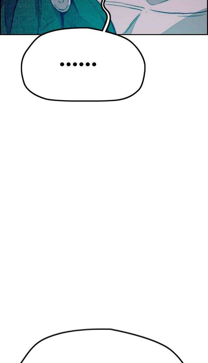 đọc truyện Thể Thao Cực Hạn Chương 432 ảnh 37 tại Thiên Thai Truyện