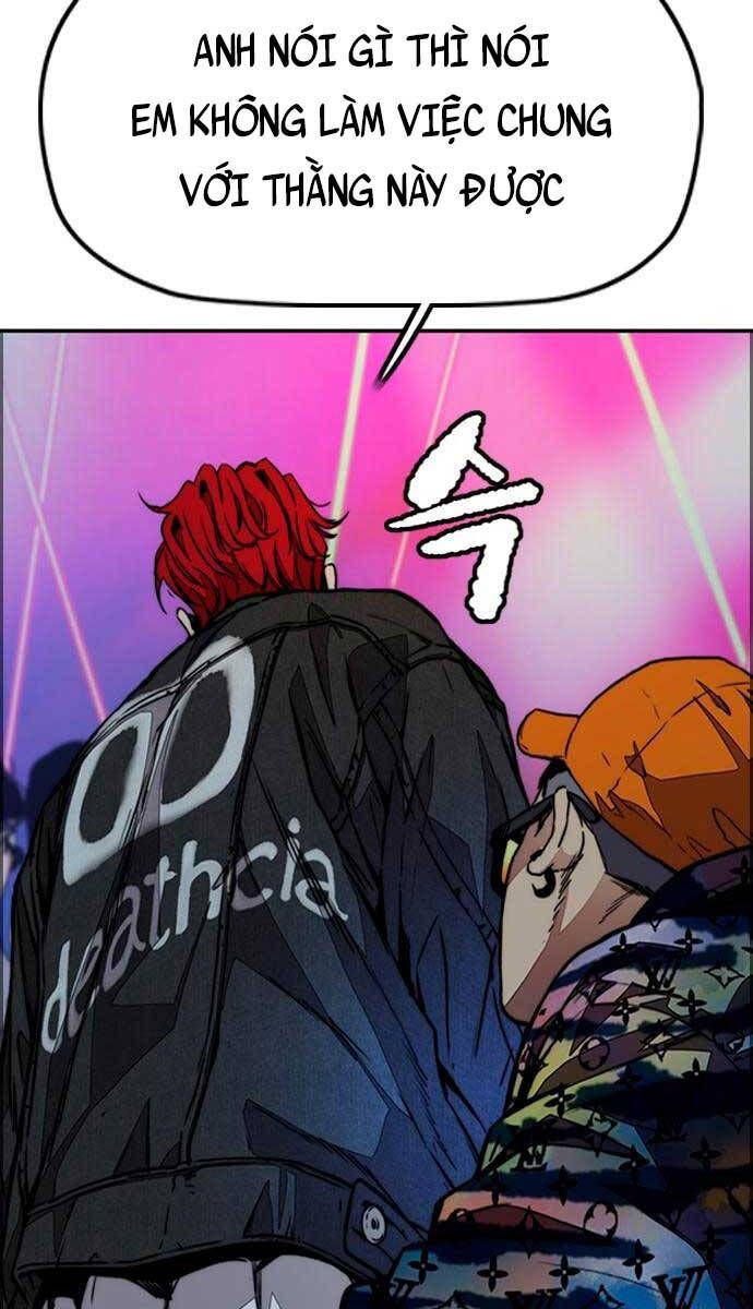 đọc truyện Thể Thao Cực Hạn Chương 432 ảnh 38 tại Thiên Thai Truyện