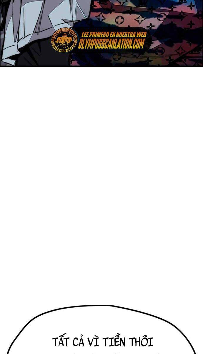 đọc truyện Thể Thao Cực Hạn Chương 432 ảnh 39 tại Thiên Thai Truyện