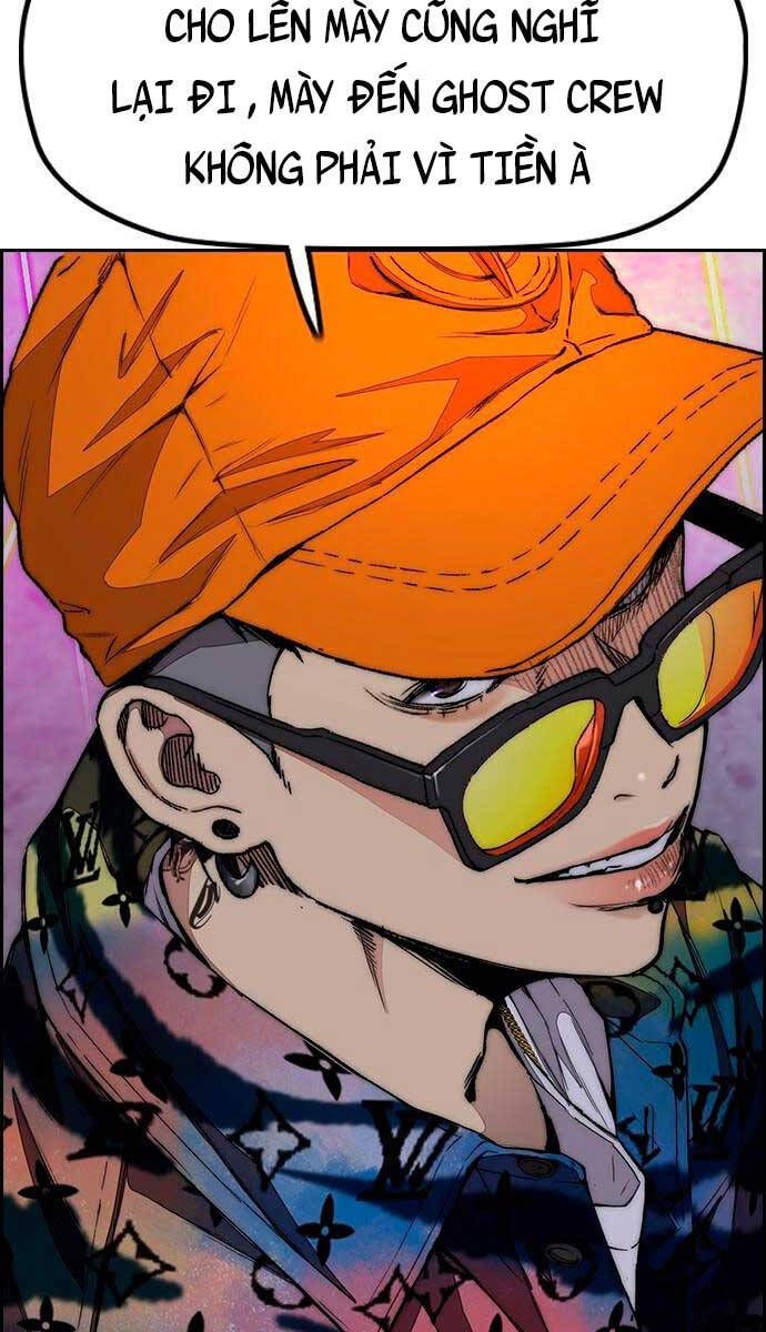 đọc truyện Thể Thao Cực Hạn Chương 432 ảnh 40 tại Thiên Thai Truyện