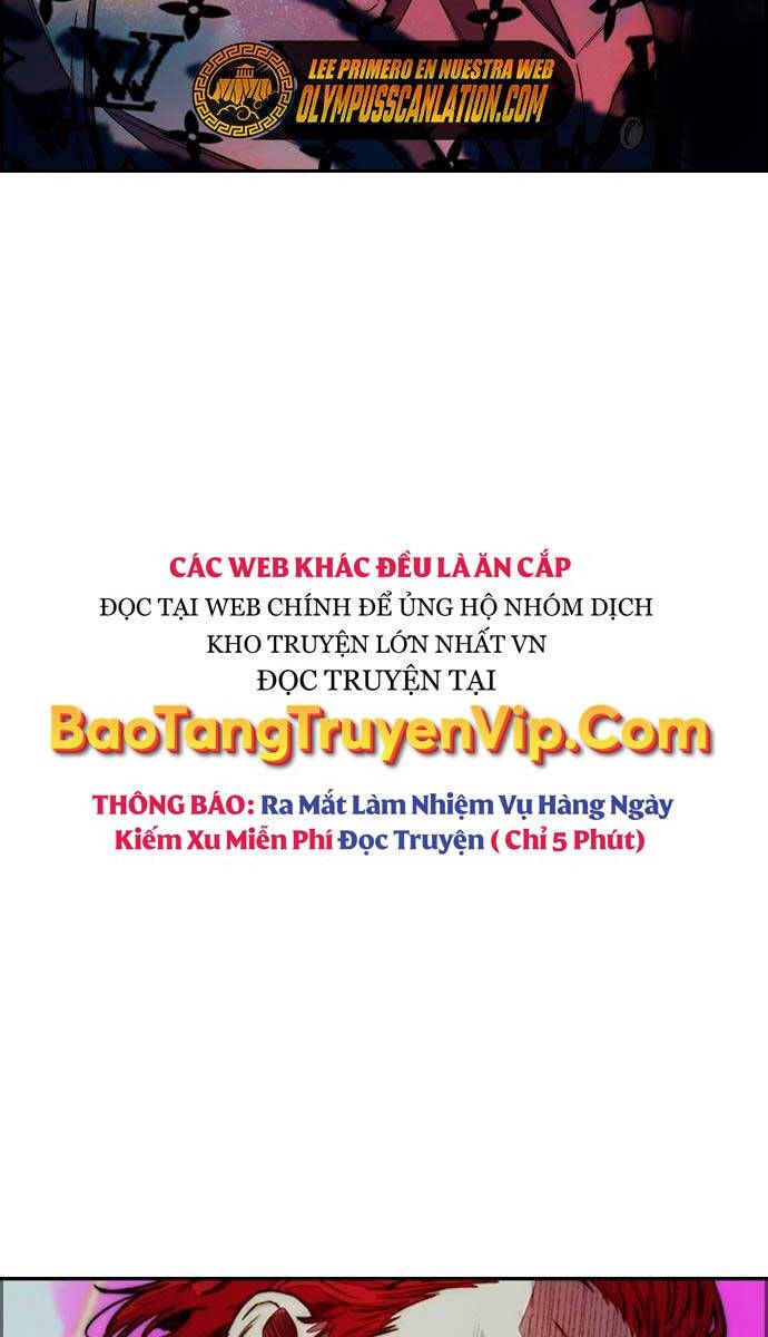 đọc truyện Thể Thao Cực Hạn Chương 432 ảnh 41 tại Thiên Thai Truyện